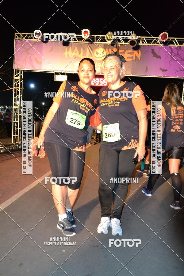 Buy your photos of the eventHALLOWEEN NIGHT RUN 2019  on Fotop