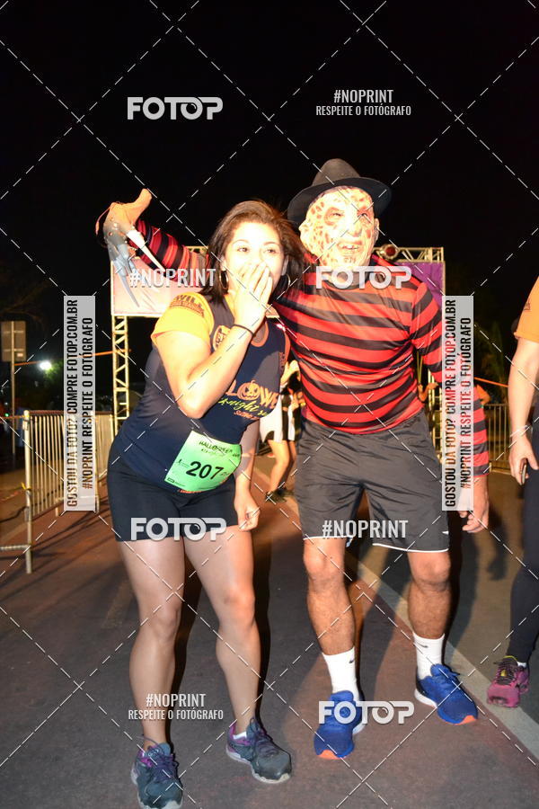 Buy your photos of the eventHALLOWEEN NIGHT RUN 2019  on Fotop