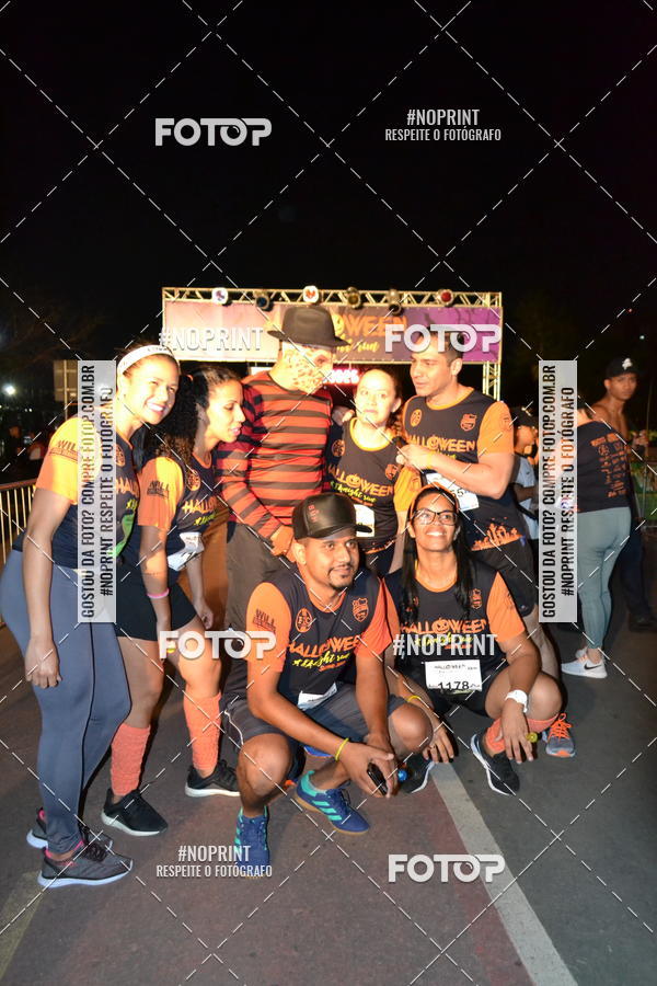 Buy your photos of the eventHALLOWEEN NIGHT RUN 2019  on Fotop