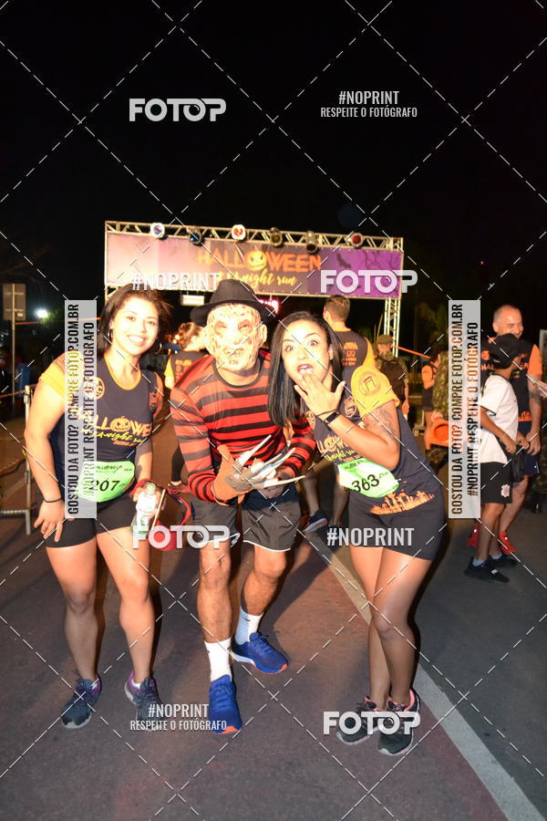 Buy your photos of the eventHALLOWEEN NIGHT RUN 2019  on Fotop
