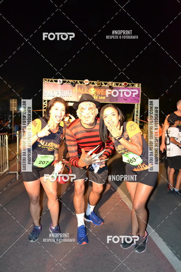 Buy your photos of the eventHALLOWEEN NIGHT RUN 2019  on Fotop