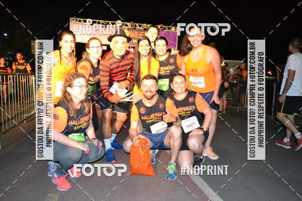 Buy your photos of the eventHALLOWEEN NIGHT RUN 2019  on Fotop