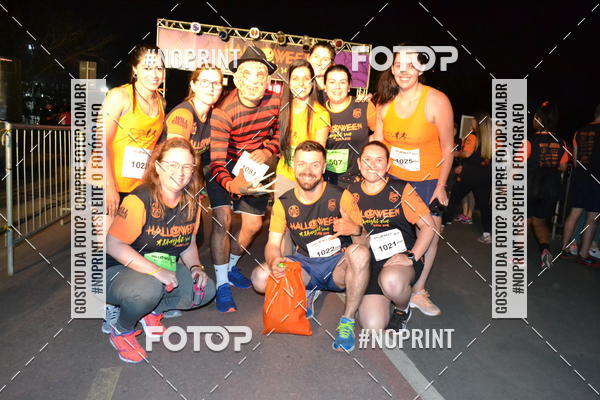 Buy your photos of the eventHALLOWEEN NIGHT RUN 2019  on Fotop