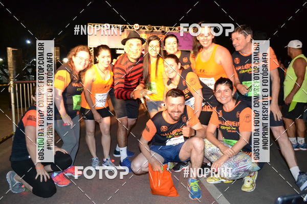 Buy your photos of the eventHALLOWEEN NIGHT RUN 2019  on Fotop