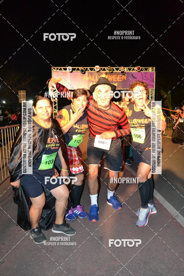 Buy your photos of the eventHALLOWEEN NIGHT RUN 2019  on Fotop