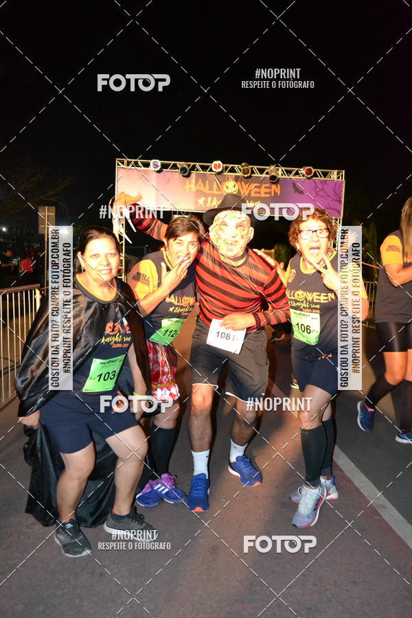 Buy your photos of the eventHALLOWEEN NIGHT RUN 2019  on Fotop