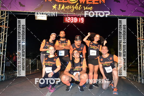 Buy your photos of the eventHALLOWEEN NIGHT RUN 2019  on Fotop