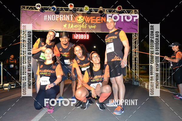 Buy your photos of the eventHALLOWEEN NIGHT RUN 2019  on Fotop