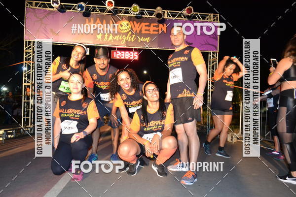 Buy your photos of the eventHALLOWEEN NIGHT RUN 2019  on Fotop