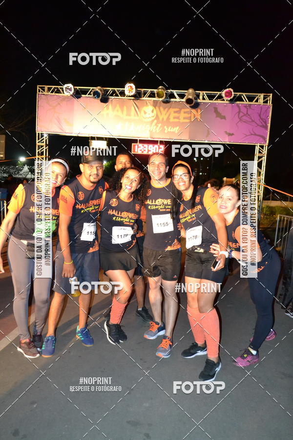 Buy your photos of the eventHALLOWEEN NIGHT RUN 2019  on Fotop