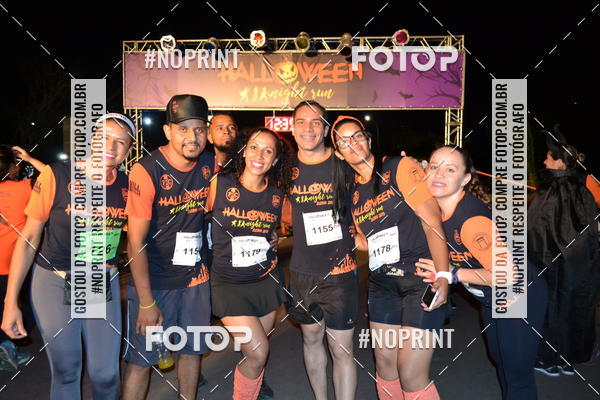 Buy your photos of the eventHALLOWEEN NIGHT RUN 2019  on Fotop