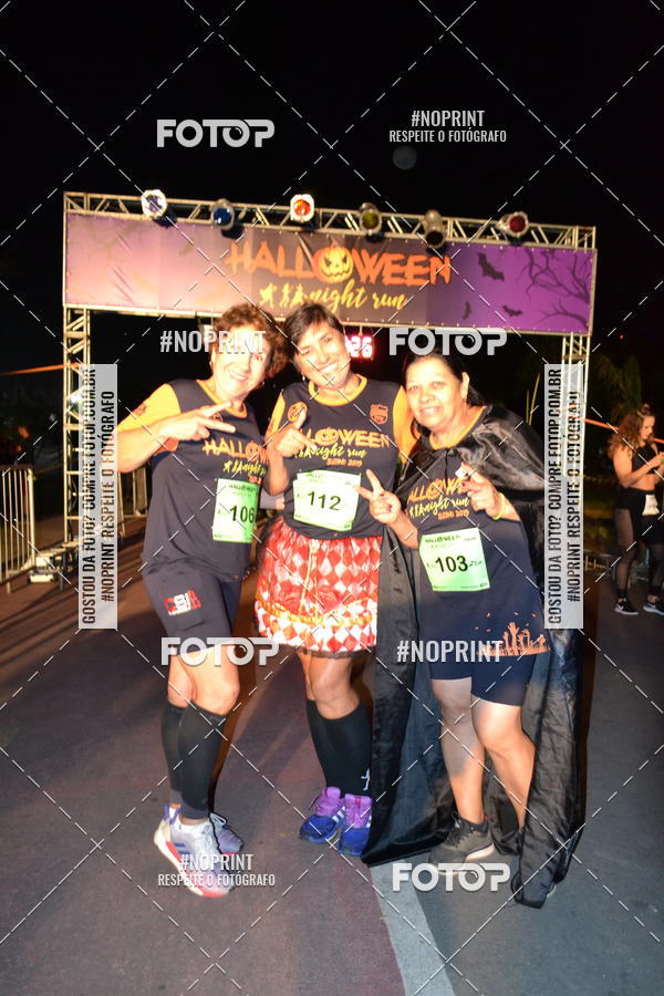 Buy your photos of the eventHALLOWEEN NIGHT RUN 2019  on Fotop