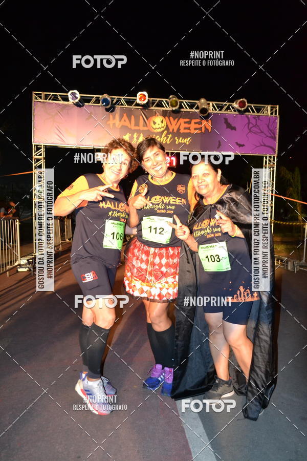 Buy your photos of the eventHALLOWEEN NIGHT RUN 2019  on Fotop