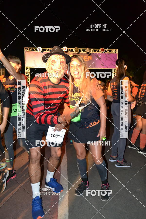 Buy your photos of the eventHALLOWEEN NIGHT RUN 2019  on Fotop