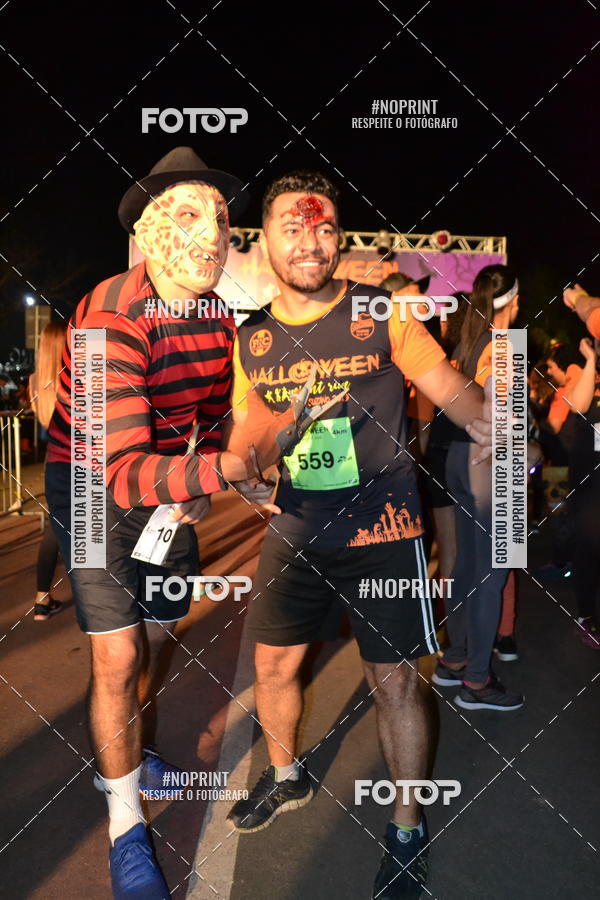 Buy your photos of the eventHALLOWEEN NIGHT RUN 2019  on Fotop