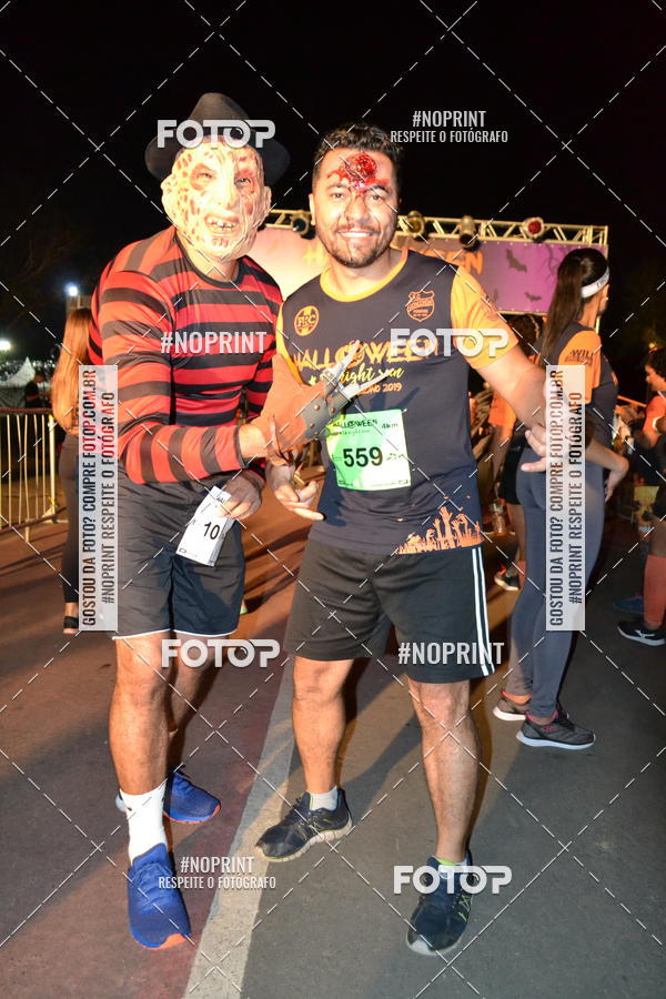 Buy your photos of the eventHALLOWEEN NIGHT RUN 2019  on Fotop