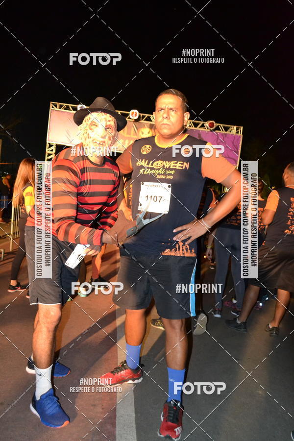 Buy your photos of the eventHALLOWEEN NIGHT RUN 2019  on Fotop
