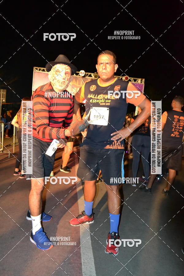 Buy your photos of the eventHALLOWEEN NIGHT RUN 2019  on Fotop