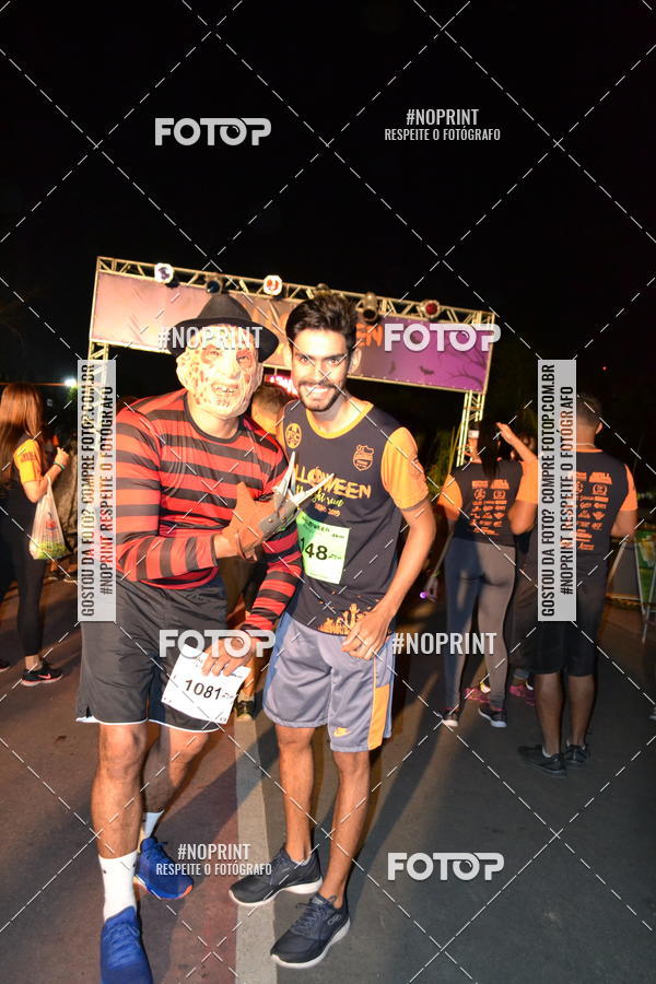 Buy your photos of the eventHALLOWEEN NIGHT RUN 2019  on Fotop