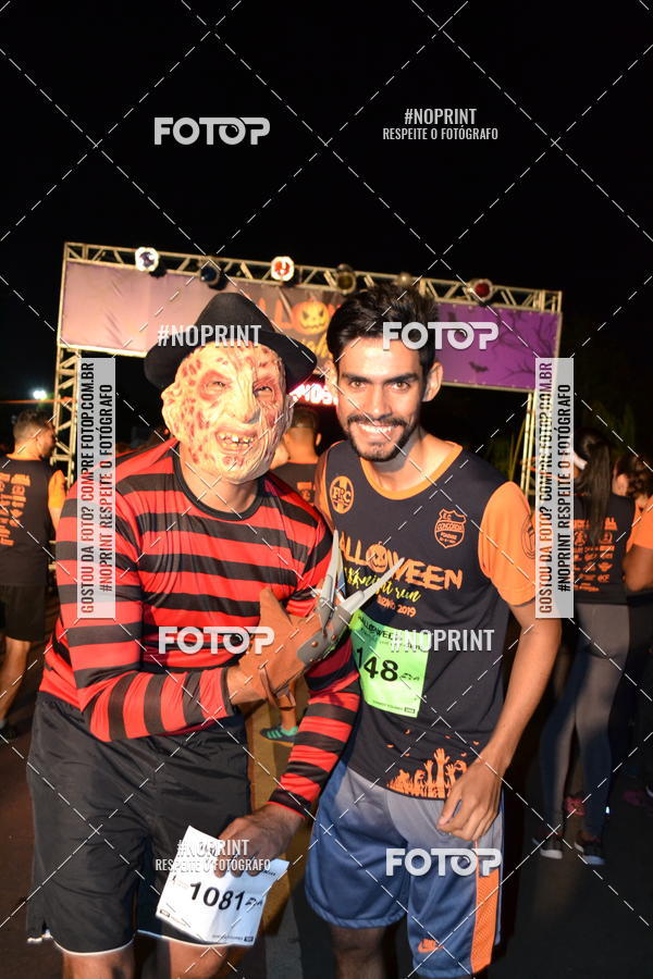 Buy your photos of the eventHALLOWEEN NIGHT RUN 2019  on Fotop