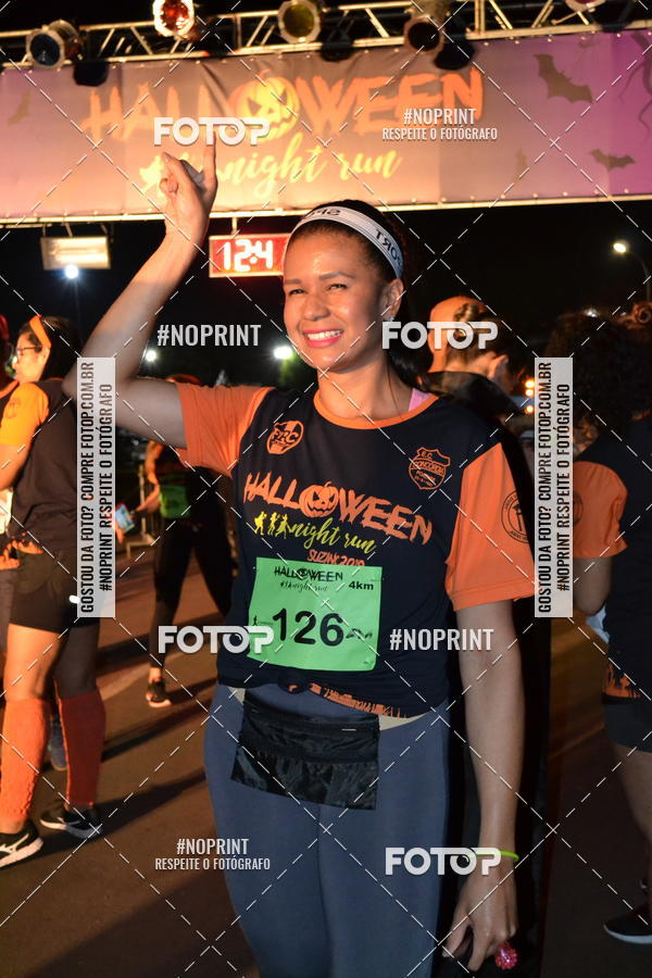Buy your photos of the eventHALLOWEEN NIGHT RUN 2019  on Fotop