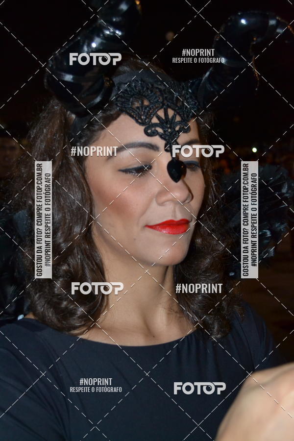 Buy your photos of the eventHALLOWEEN NIGHT RUN 2019  on Fotop