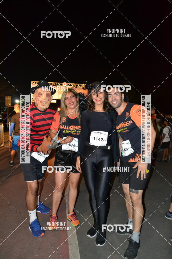 Buy your photos of the eventHALLOWEEN NIGHT RUN 2019  on Fotop