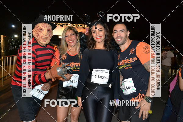 Buy your photos of the eventHALLOWEEN NIGHT RUN 2019  on Fotop