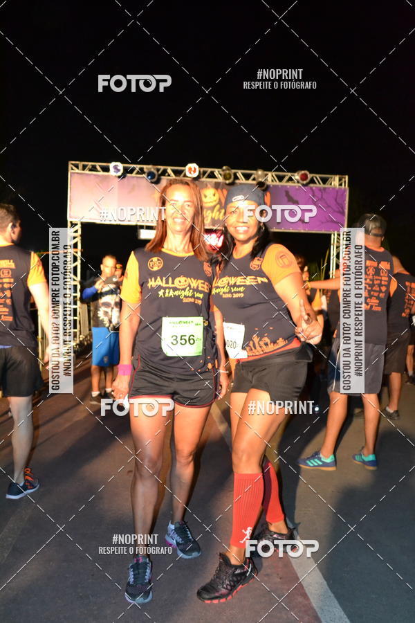 Buy your photos of the eventHALLOWEEN NIGHT RUN 2019  on Fotop