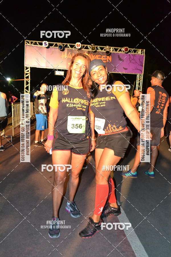 Buy your photos of the eventHALLOWEEN NIGHT RUN 2019  on Fotop
