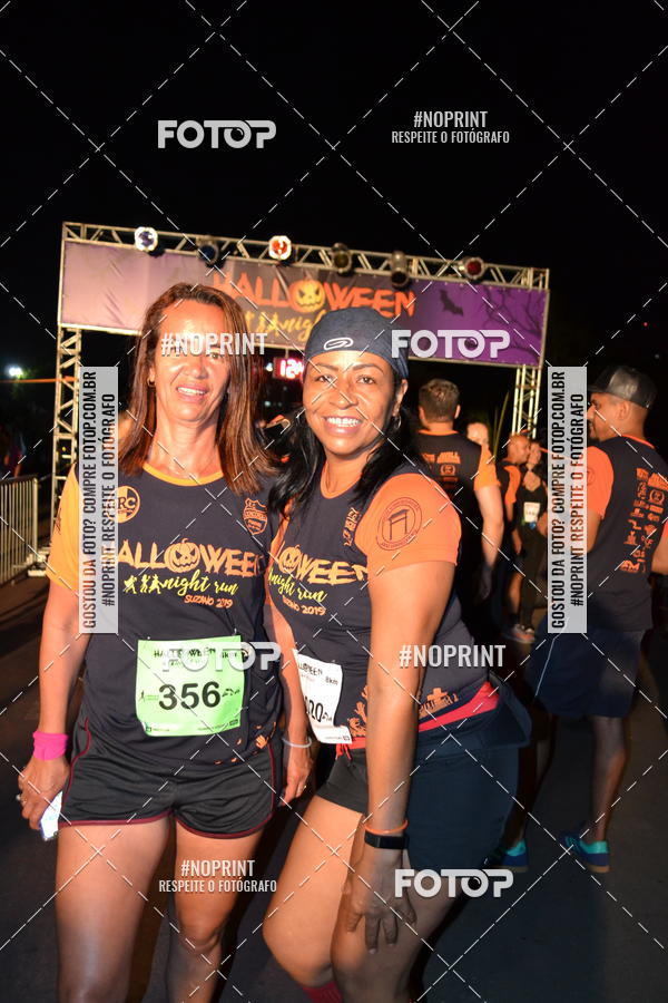 Buy your photos of the eventHALLOWEEN NIGHT RUN 2019  on Fotop