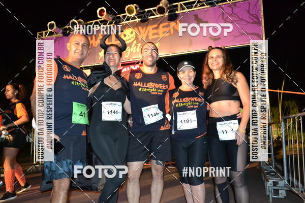 Buy your photos of the eventHALLOWEEN NIGHT RUN 2019  on Fotop