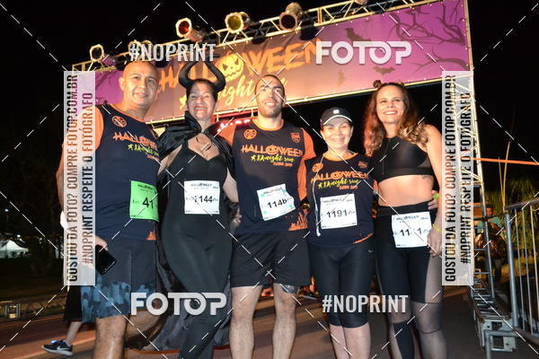 Buy your photos of the eventHALLOWEEN NIGHT RUN 2019  on Fotop