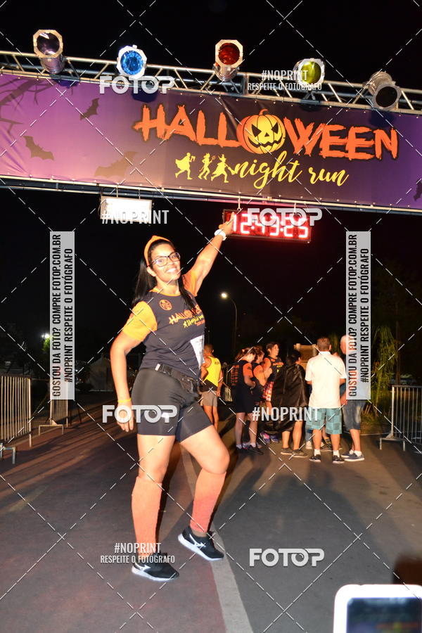 Buy your photos of the eventHALLOWEEN NIGHT RUN 2019  on Fotop