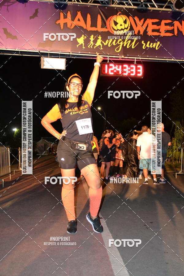 Buy your photos of the eventHALLOWEEN NIGHT RUN 2019  on Fotop
