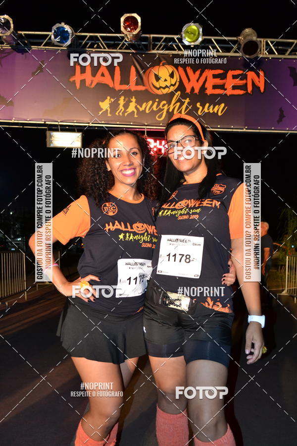 Buy your photos of the eventHALLOWEEN NIGHT RUN 2019  on Fotop