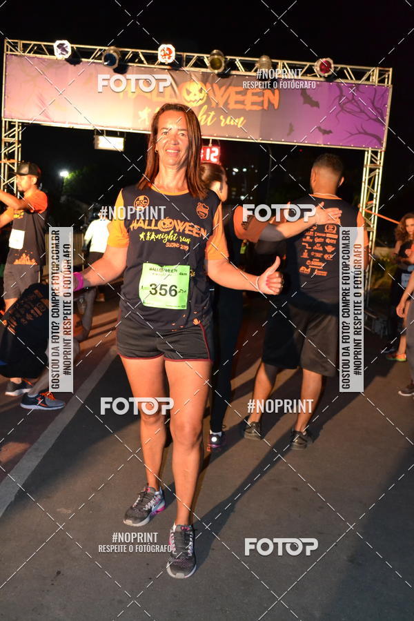 Buy your photos of the eventHALLOWEEN NIGHT RUN 2019  on Fotop