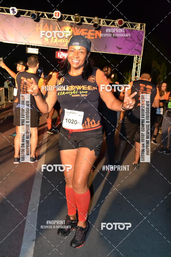 Buy your photos of the eventHALLOWEEN NIGHT RUN 2019  on Fotop