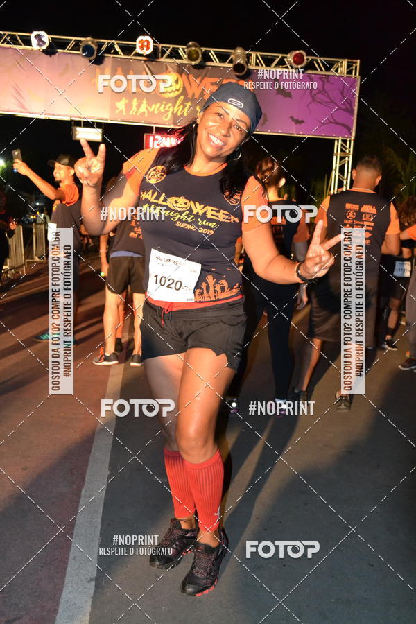 Buy your photos of the eventHALLOWEEN NIGHT RUN 2019  on Fotop