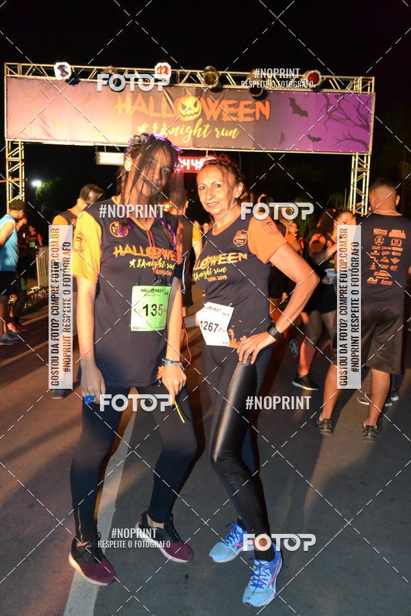 Buy your photos of the eventHALLOWEEN NIGHT RUN 2019  on Fotop