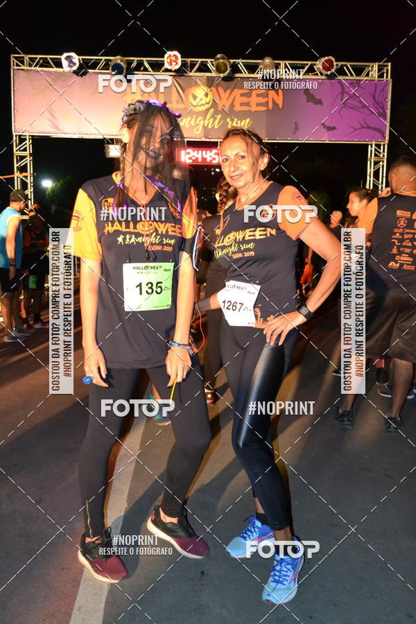Buy your photos of the eventHALLOWEEN NIGHT RUN 2019  on Fotop