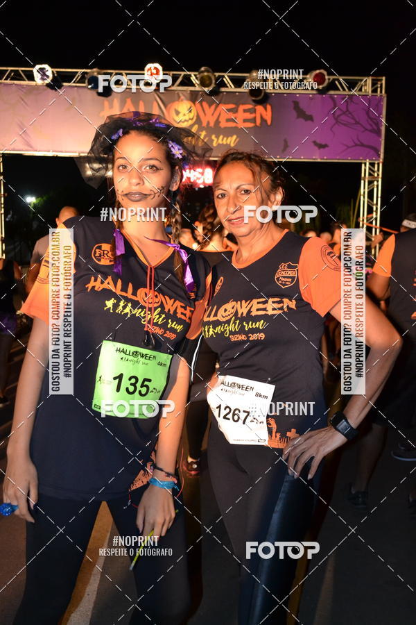 Buy your photos of the eventHALLOWEEN NIGHT RUN 2019  on Fotop