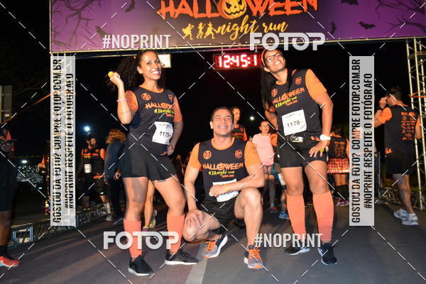 Buy your photos of the eventHALLOWEEN NIGHT RUN 2019  on Fotop