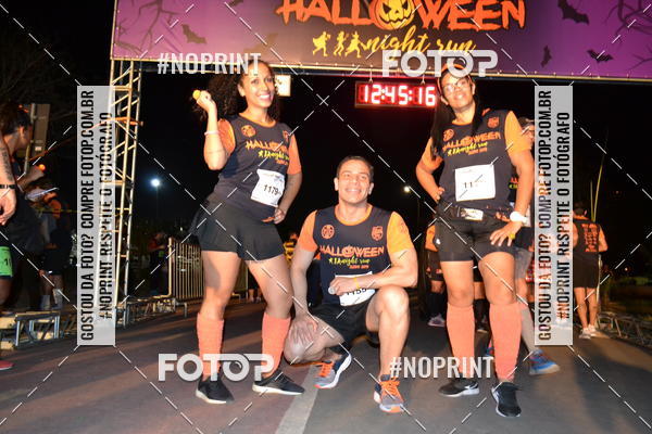 Buy your photos of the eventHALLOWEEN NIGHT RUN 2019  on Fotop