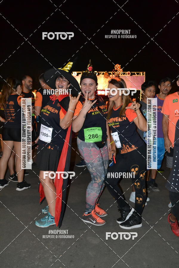 Buy your photos of the eventHALLOWEEN NIGHT RUN 2019  on Fotop