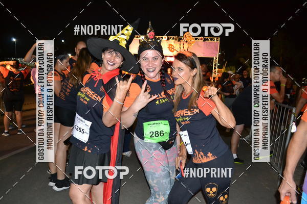 Buy your photos of the eventHALLOWEEN NIGHT RUN 2019  on Fotop