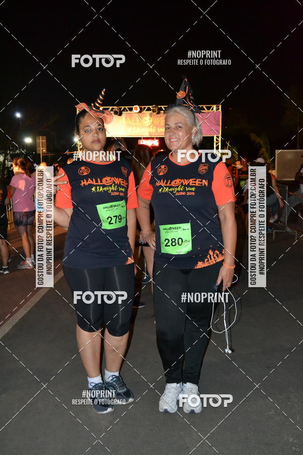Buy your photos of the eventHALLOWEEN NIGHT RUN 2019  on Fotop