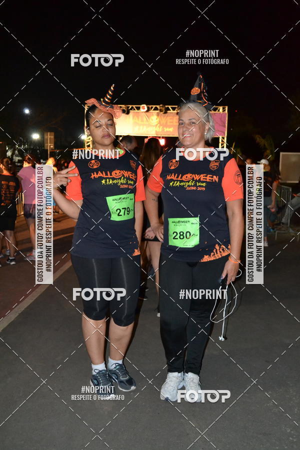 Buy your photos of the eventHALLOWEEN NIGHT RUN 2019  on Fotop