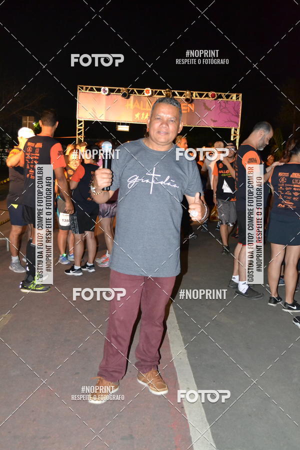 Buy your photos of the eventHALLOWEEN NIGHT RUN 2019  on Fotop