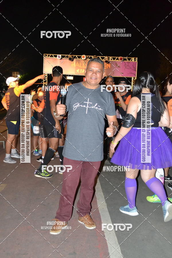 Buy your photos of the eventHALLOWEEN NIGHT RUN 2019  on Fotop